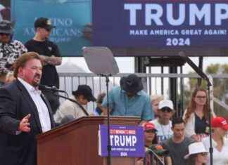 Navigating GOP Lawsuits in Indy Elections: Strategies for Success news-01102024-212049