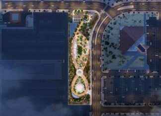 Funding Campaign Launched for 1 October Shooting Memorial, Targeting 2027 Opening news-01102024-212137