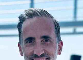 Advancing Responsible Gaming for GGB News: A Collaborative Approach news-01102024-212230