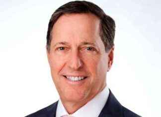 Bill Miller Discusses American Gaming Association on GGB Podcast news-01102024-212255