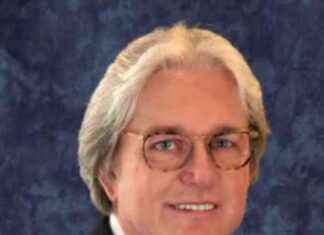 Fantini’s Finance Q3 Highlights: GGB News Update news-01102024-212320