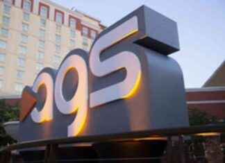 Top Suppliers in the Gaming Industry – GGB News Update news-01102024-212343