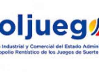 Latin America’s Gambling Industry Spotlight: GGB News Update news-01102024-212413