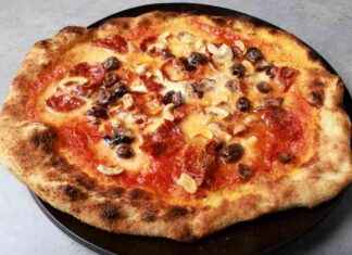 Top 9 New Pizza Spots in Las Vegas for National Pizza Month news-01102024-212536