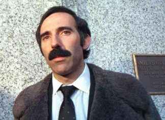 Dan Bilzerian’s Company and Father Facing Criminal Charges: What You Need to Know news-01102024-212625