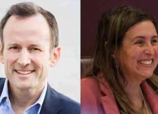 Assembly District 37 Candidates Shea Backus and David Brog – Meet the Contenders news-01102024-212928