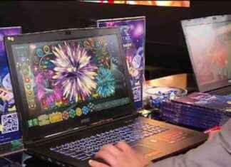 Asia’s Gambling Industry: Insights and Updates from GGB News news-01102024-213231