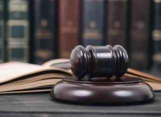 Tribal Gaming Industry Spotlight: GGB News Update news-01102024-213300