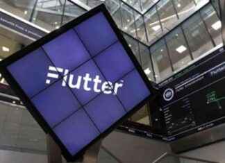 Exploring the World of Sports Betting – GGB News news-01102024-213328