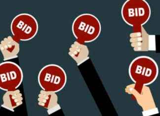 U.S. Gambling Industry News and Updates – GGB Focus news-01102024-213423