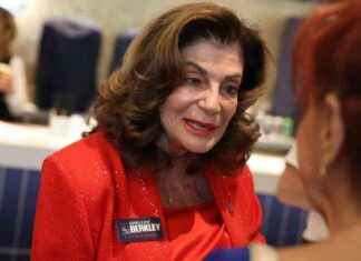 Berkley’s Last Stand: Las Vegas Mayor’s Race – The Nevada Independent news-01102024-213726