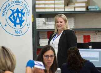 Help Wanted: Washoe County Registrar – Opinion Piece on The Nevada Independent news-01102024-213749