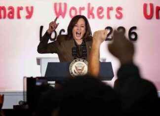 Presidential Campaigns in Nevada: A Closer Look at ‘Turning’ Strategies news-01102024-213816