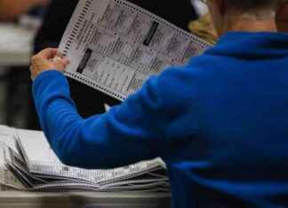 Ranked-Choice Voting: Why Political Elite Disapprove – The Nevada Independent news-01102024-213843