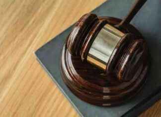 Aristocrat Wins Preliminary Injunction Against L&W for Dragon Train – GGB News news-01102024-213944