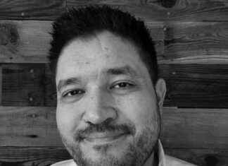 Understanding the Fraud Triangle in Gambling Addiction: GGB News news-01102024-214012