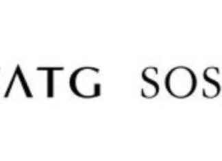 Implications of Design Firm Merger on Gaming Industry – GGB News news-01102024-214237