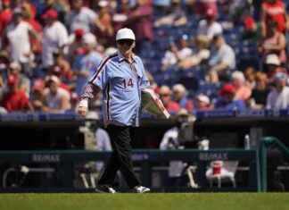 Pete Rose’s Journey to Embracing Las Vegas Sports Betting news-02102024-050846