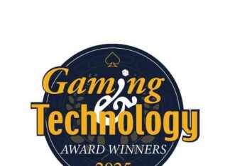 24th Annual GGB Gaming & Technology Awards Winners Announced news-02102024-101143