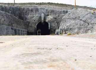 The Impact of NIMBYism on American Progress: A Critical Analysis news-02102024-101300