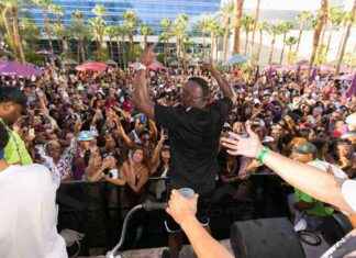 Combs’ Guilt and Women’s Judgment: Commentary and Analysis news-02102024-101322