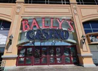Bally’s Asia Digital Gaming Operations Sale: What You Need to Know news-03112024-085840