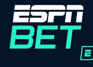 Debut of ESPN Bet: Accounting for Financial Transactions news-03112024-145919