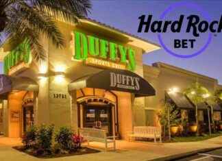 Hard Rock Bet Teams Up with Duffy’s Sports Bar, Florida’s Favorite Partnership news-03112024-210624