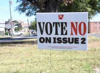 Arkansas Casino Referendum Campaign Spending Exceeds $30 Million news-04112024-030711