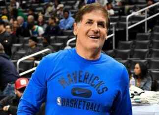 Mark Cuban Criticized for Comments on Trump’s Treatment of Women news-04112024-163503