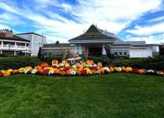 Title: Saratoga IT Issues Impact Casino Operations in New York, Colorado, Mississippi news-04112024-223545