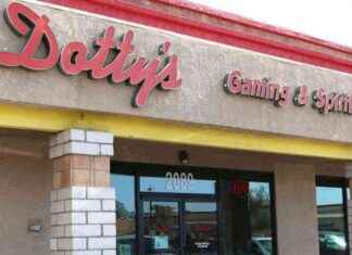 Nevada Regulator Awards $3 Million Tax Refund to Dotty’s Operator news-05112024-103953