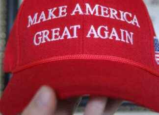 Landmark U.S. Election Boosts Sportsbook Signups in Canada news-07112024-150956