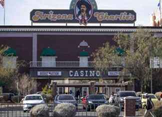 Golden Entertainment Boosts Gaming Buyback Strategy news-08112024-031121