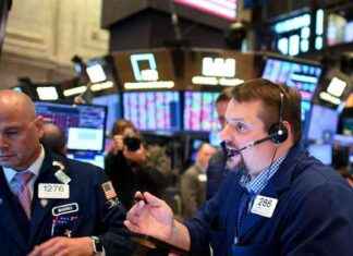 Top Gaming Stocks: Real Estate and Sports Betting Take the Lead news-09112024-031338