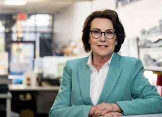 Jacky Rosen Declared Winner of Nevada Senate Race news-09112024-151502