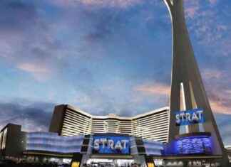 Golden Entertainment Plans to Sell Real Estate Assets news-09112024-211533