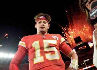 Female Participation in NFL Betting on the Rise: Trader Talk news-10112024-211152