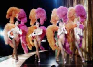 Unforgettable Las Vegas Strip Experiences Lost to Time news-11112024-031339