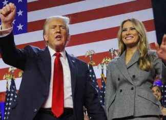 Polymarket Uses ‘Neighbor Surveys’ to Secure $85M Profit Betting on Trump’s Actions news-11112024-151845