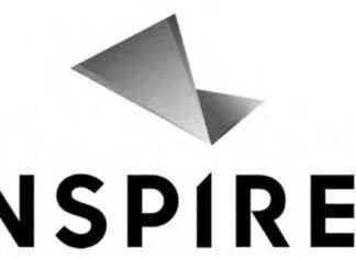 Potential Growth Ahead for Inspired Entertainment Stock news-12112024-032842