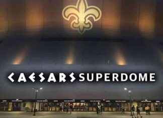 Louisiana Politician Proposes Significant Increase in Sports Betting Taxes news-12112024-093030