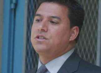 Corruption Case: L.A. Politician’s Aide Escapes Jail in ‘Casino Loyale’ news-12112024-153410