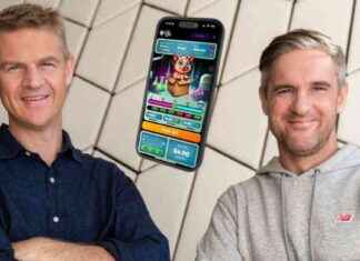 Top-notch Crypto Online Gambling Platform Launches Amid Bitcoin Price Surge news-14112024-171218