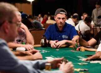 Investors Bet on Flutter Entertainment and Penn National Gaming news-15112024-051422