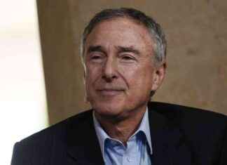 DraftKings SPAC CEO Sells 250,000 Shares news-15112024-111501