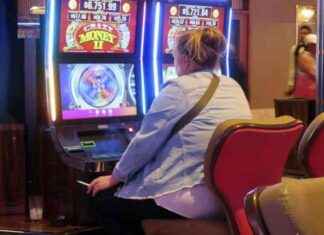 Republican Leader Urges Democrats to Ban Casino Smoking in New Jersey news-16112024-190211