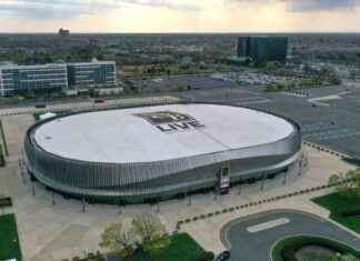 Long Island Casino Environmental Impact Assessment Report Released news-17112024-130648