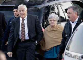 State College Casino Developer Accused of Causing Jerry Sandusky’s Imprisonment news-18112024-191733