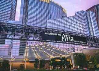 Cisco and MGM Sign Technology Agreement for Enhanced Services and Innovation news-19112024-011901